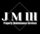 JM3 Construction | Doors, Windows, Drywall, Cabinets, Countertops, Interior & Exterior Painting| San Antonio TX