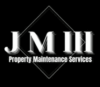 JM3 Construction | (210) 857-0851